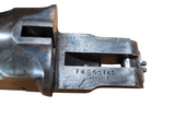 20 GAUGE L.C. SMITH RECEIVER - 9 of 11