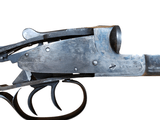 20 GAUGE L.C. SMITH RECEIVER - 4 of 11