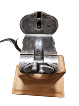 20 GAUGE L.C. SMITH RECEIVER - 8 of 11