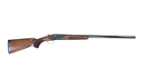 12 GA. BROWNING BSS - 1 of 10