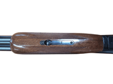 12 GA. BROWNING BSS - 9 of 10