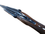 12 GA. BROWNING BSS - 5 of 10