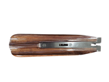 12 GA. BROWNING BSS - 10 of 10