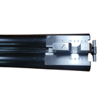 12 GA. BROWNING BSS - 7 of 10