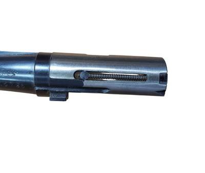 20 GAUGE BROWNING A5 BARREL WITH CUTTS & 3 TUBES - Image 2 of 5
