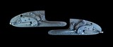 ARMES DE CHASSE GAME GUN ALBEMARLE 28 GAUGE SIDE LOCK - Image 14 of 14