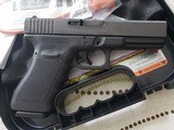 Glock 21 .45 ACP Pistol - 2 of 6