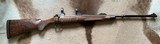 Bauska .375 H&H Express Custom Rifle - 14 of 14