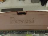 Perazzi DC-20 20ga 29 1/2" bbl - 5 of 5