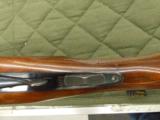 Winchester Model 21 Heavy Duck 12a 32" - 9 of 11