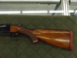 Winchester Model 21 Heavy Duck 12a 32" - 6 of 11