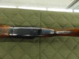 Winchester Model 21 Heavy Duck 12a 32" - 8 of 11
