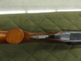 Winchester Model 21 Heavy Duck 12a 32" - 4 of 11