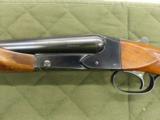 Winchester Model 21 Heavy Duck 12a 32" - 7 of 11