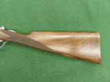 Beretta 486 28ga 28"bbls - 7 of 9