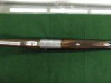Beretta 486 28ga 28"bbls - 4 of 9