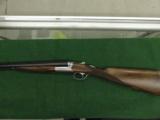 Beretta 486 28ga 28"bbls - 6 of 9