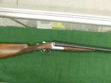 Beretta 486 28ga 28"bbls - 1 of 9
