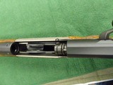 Blaser R93 Stutzen Rifle 30-06 - 11 of 13