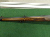 Blaser R93 Stutzen Rifle 30-06 - 9 of 13