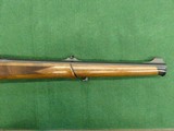 Blaser R93 Stutzen Rifle 30-06 - 4 of 13