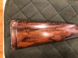 Purdey 16ga game gun 30"bbls - 2 of 6