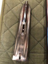 Purdey 16ga game gun 30"bbls - 6 of 6