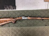 Blaser K95 Stutzen 270 - 1 of 11