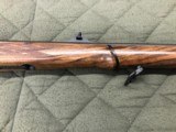 Blaser K95 Stutzen 270 - 5 of 11