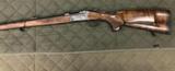 Blaser K95 Stutzen 270 - 8 of 11