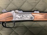 Blaser K95 Stutzen 270 - 3 of 11