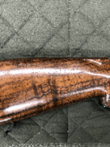 Blaser K95 Stutzen 270 - 6 of 11