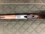Blaser K95 Stutzen 270 - 7 of 11