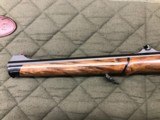 Blaser K95 Stutzen 270 - 10 of 11