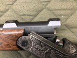 Blaser K95 Stutzen 270 - 11 of 11