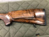 Blaser K95 Stutzen 270 - 9 of 11
