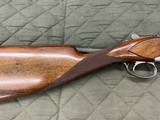 Browning Superposed Superlight B2G 12ga - 8 of 14