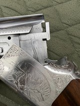 Browning Superposed Superlight B2G 12ga - 12 of 14