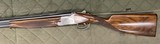 Browning Superposed Superlight B2G 12ga - 2 of 14