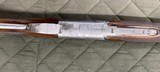 Browning Superposed Superlight B2G 12ga - 5 of 14