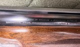 Browning Superposed Superlight B2G 12ga - 9 of 14