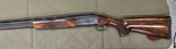 Krieghoff K-80 Parcour X 12ga - 1 of 8