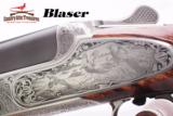 Blaser F16 Game Heritage - 12 Ga. 30"
- 3 of 4