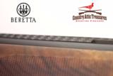 Beretta 692 Sporting - Black Edition Left Handed (12 Ga, 32") - 3 of 4