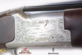 Browning Citori - Millennium Edition (Like New)
- 4 of 4