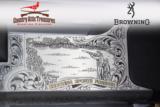 Browning Citori - Millennium Edition (Like New)
- 3 of 4