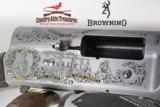 Browning A5 Final Tribute Edition
- 3 of 10
