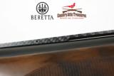 Beretta - 692 Sporting Black Edition (12 Ga, 30") - 3 of 3
