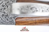 Browning B15 Beauchamp - Grade D (12 Ga, 28") - 10 of 16