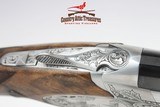 Browning B15 Beauchamp - Grade D (12 Ga, 28") - 16 of 16